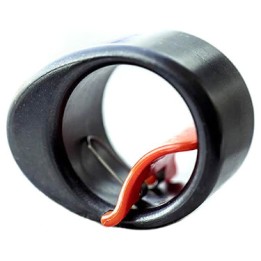 Acquista BLACK MOUNTAIN SLIDE RING EXTRA LARGE online | Merula Strumenti Musicali