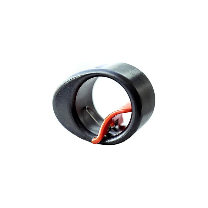 Acquista BLACK MOUNTAIN SLIDE RING EXTRA LARGE online | Merula Strumenti Musicali