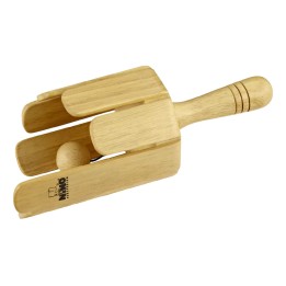 Acquista NINO PERCUSSION NINO557 EFFETTO SONORO online | Merula Strumenti Musicali