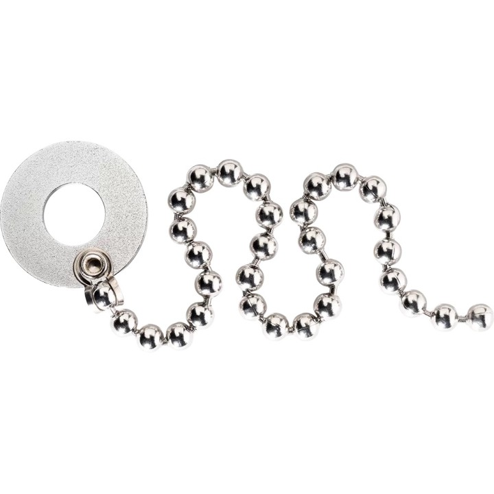 Acquista MEINL HEAVY CYMBAL BACON - HBAC online | Merula Strumenti Musicali