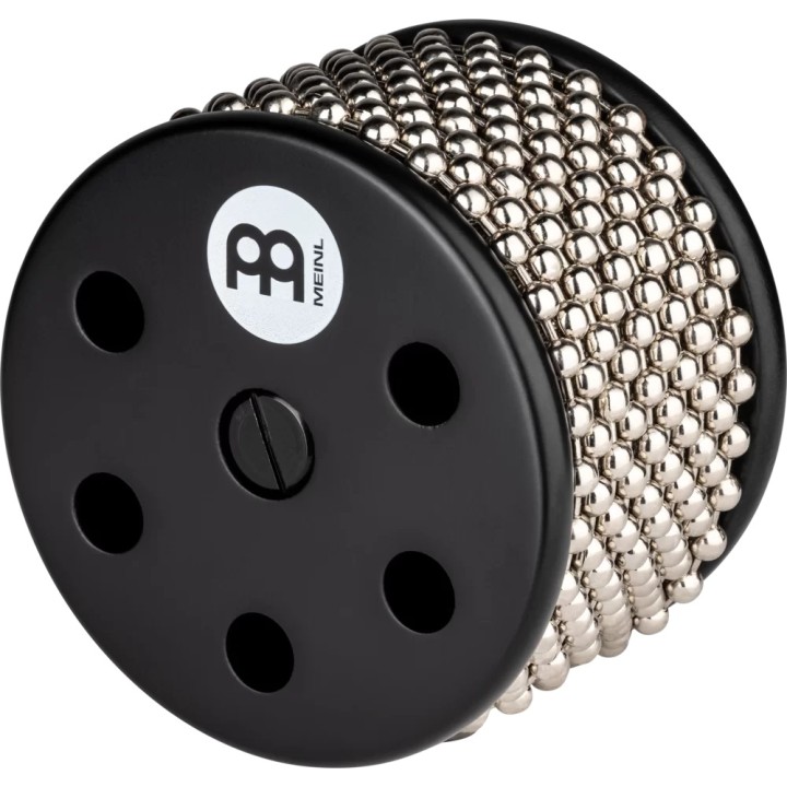 Acquista MEINL CAJON TURBO CABASA - TRADITIONAL SIZE - CCAB online | Merula Strumenti Musicali
