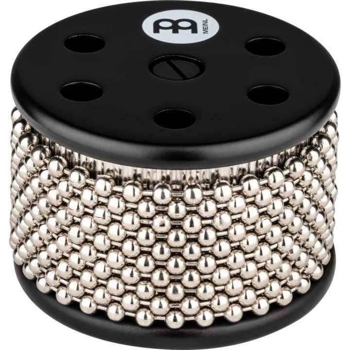 Acquista MEINL CAJON TURBO CABASA - TRADITIONAL SIZE - CCAB online | Merula Strumenti Musicali