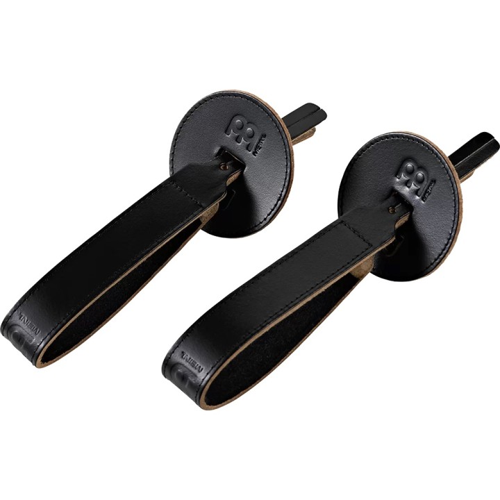 Acquista MEINL MANALI PER PIATTI MARCHING BAND - BR3 online | Merula Strumenti Musicali