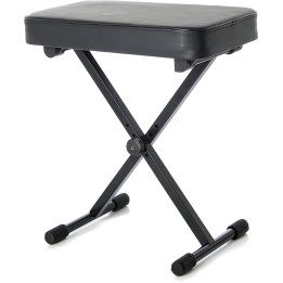 Acquista BESPECO SH7EX online | Merula Strumenti Musicali