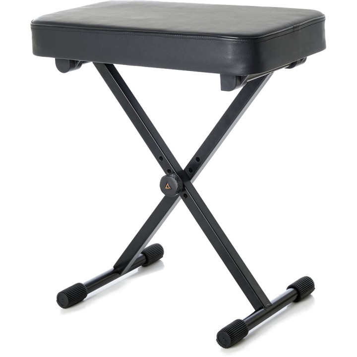 Acquista BESPECO SH7EX online | Merula Strumenti Musicali