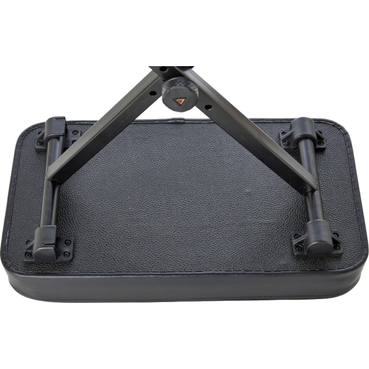 Acquista BESPECO SH7EX online | Merula Strumenti Musicali