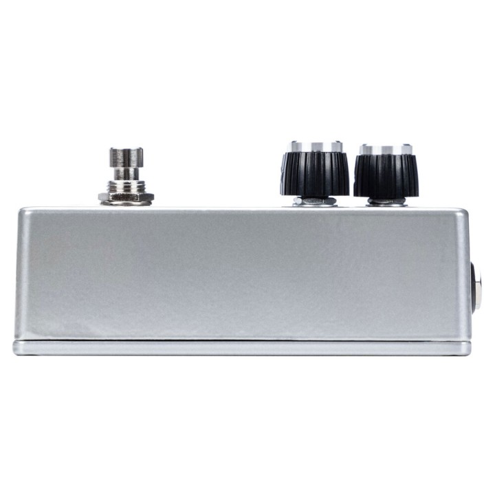 Eartquaker Devices Hizumitas - Pedale effetto Fuzz