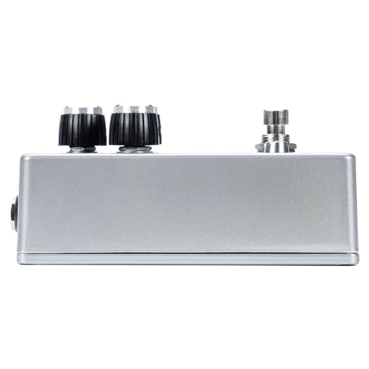 Eartquaker Devices Hizumitas - Pedale effetto Fuzz