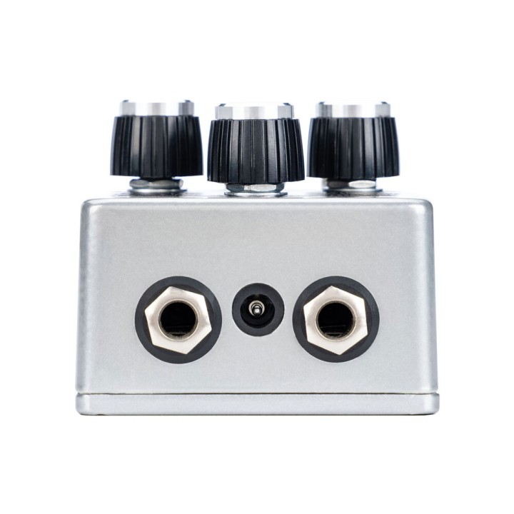Eartquaker Devices Hizumitas - Pedale effetto Fuzz