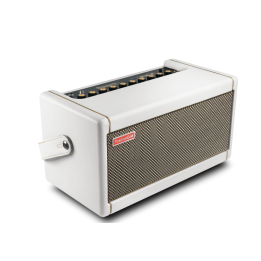 Acquista POSITIVE GRID Spark - Pearl White online | Merula Strumenti Musicali