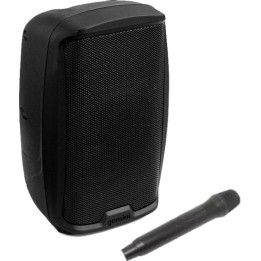 Acquista GEMINI AS 2108 TO GO online | Merula Strumenti Musicali