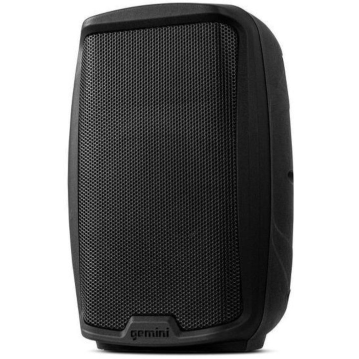 Acquista GEMINI AS 2108 TO GO online | Merula Strumenti Musicali