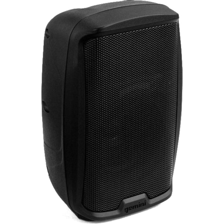 Acquista GEMINI AS 2108 TO GO online | Merula Strumenti Musicali