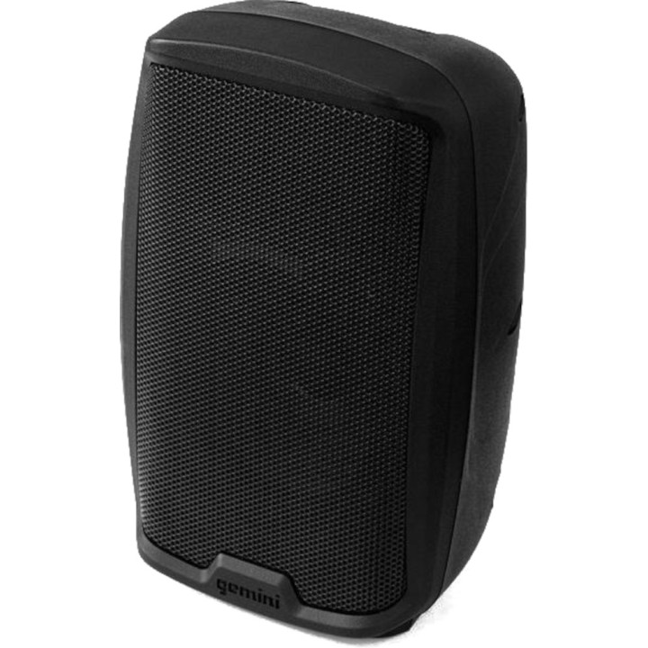 Acquista GEMINI AS 2108 TO GO online | Merula Strumenti Musicali