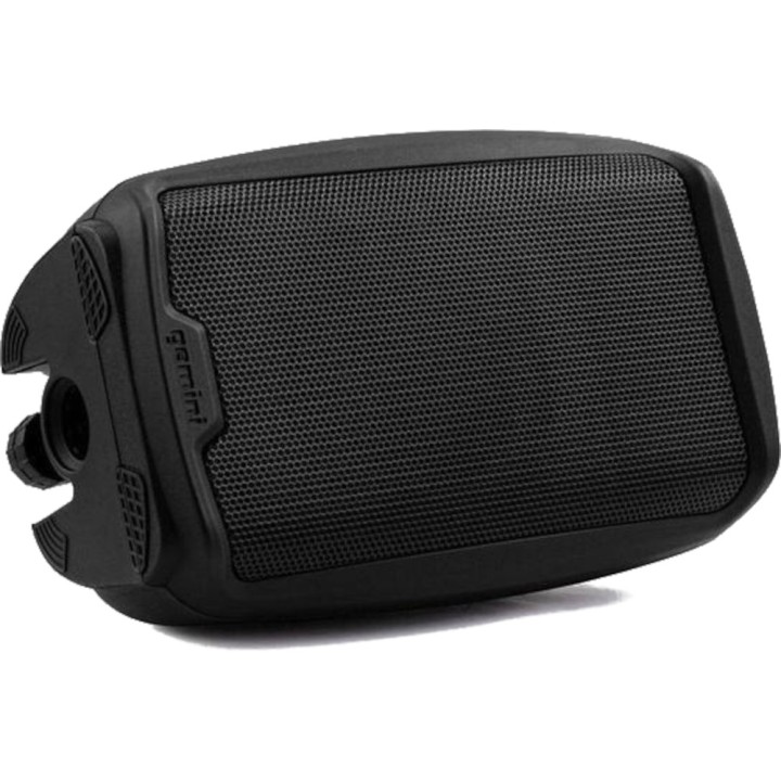 Acquista GEMINI AS 2108 TO GO online | Merula Strumenti Musicali