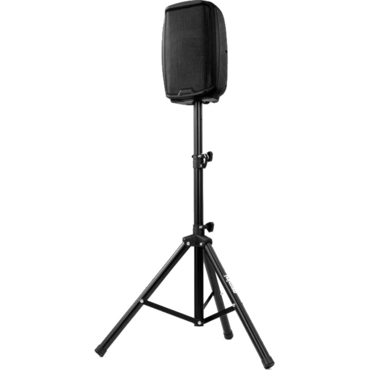 Acquista GEMINI AS 2108 TO GO online | Merula Strumenti Musicali
