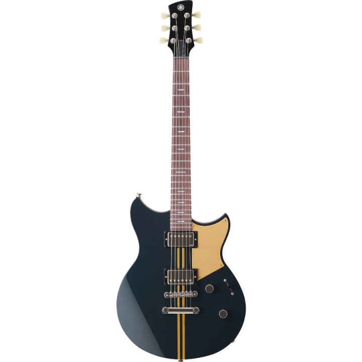 YAMAHA | REVSTAR RSP20XRBC Chitarra elettrica chambered body