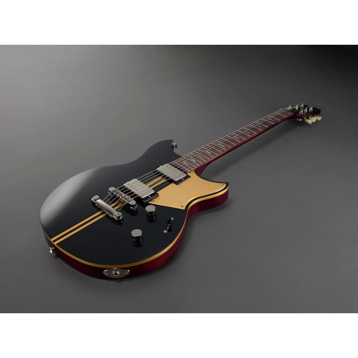 YAMAHA | REVSTAR RSP20XRBC Chitarra elettrica chambered body