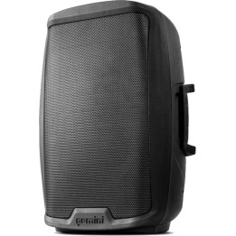 Acquista GEMINI AS 2112 BT online | Merula Strumenti Musicali