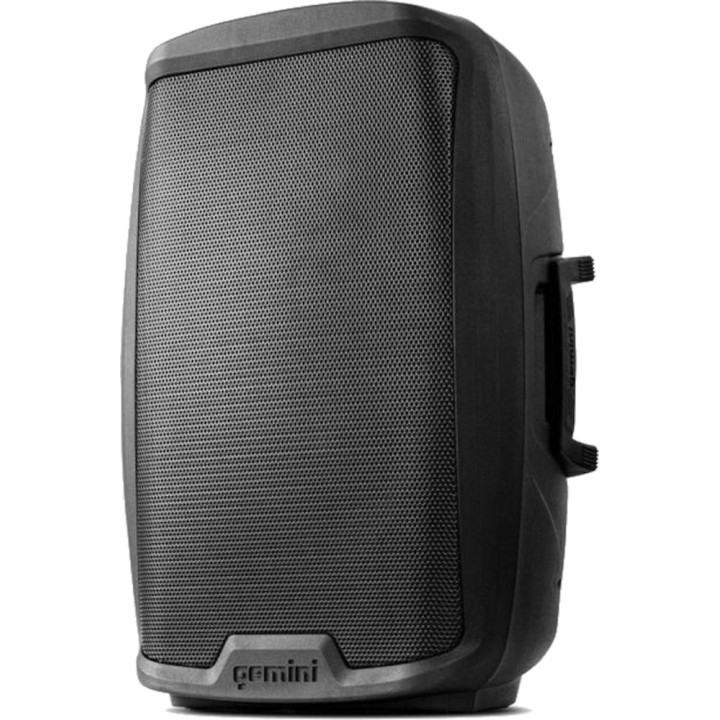Acquista GEMINI AS 2112 BT online | Merula Strumenti Musicali