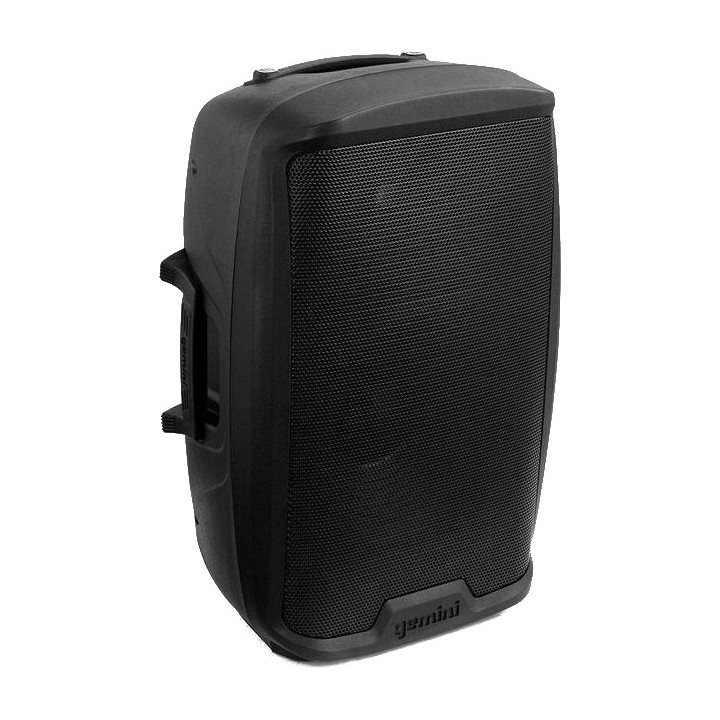 Acquista GEMINI AS 2112 BT online | Merula Strumenti Musicali