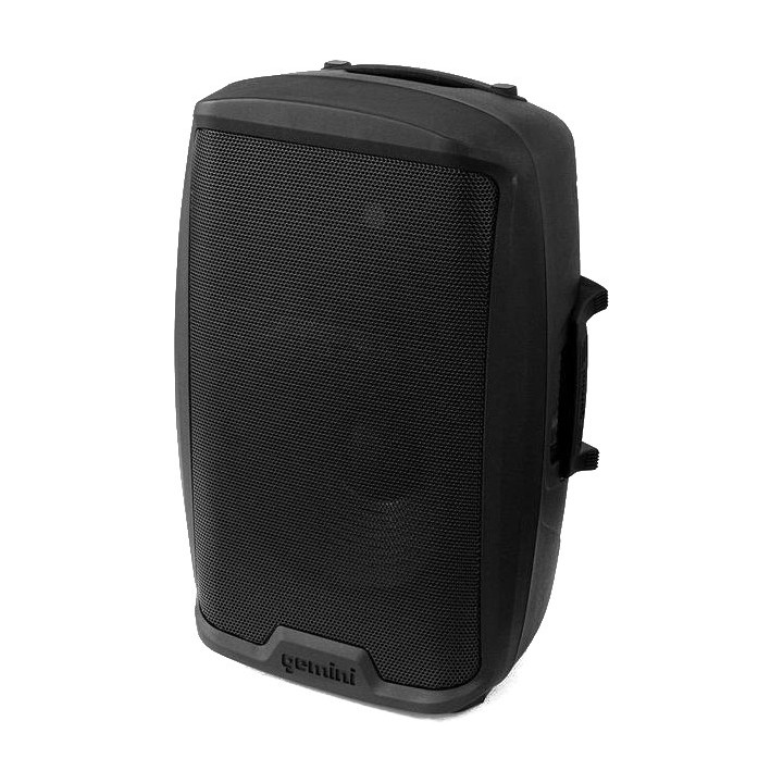 Acquista GEMINI AS 2112 BT online | Merula Strumenti Musicali