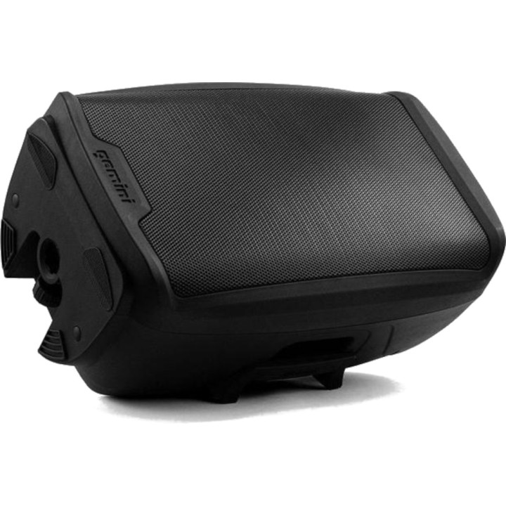 Acquista GEMINI AS 2112 BT online | Merula Strumenti Musicali