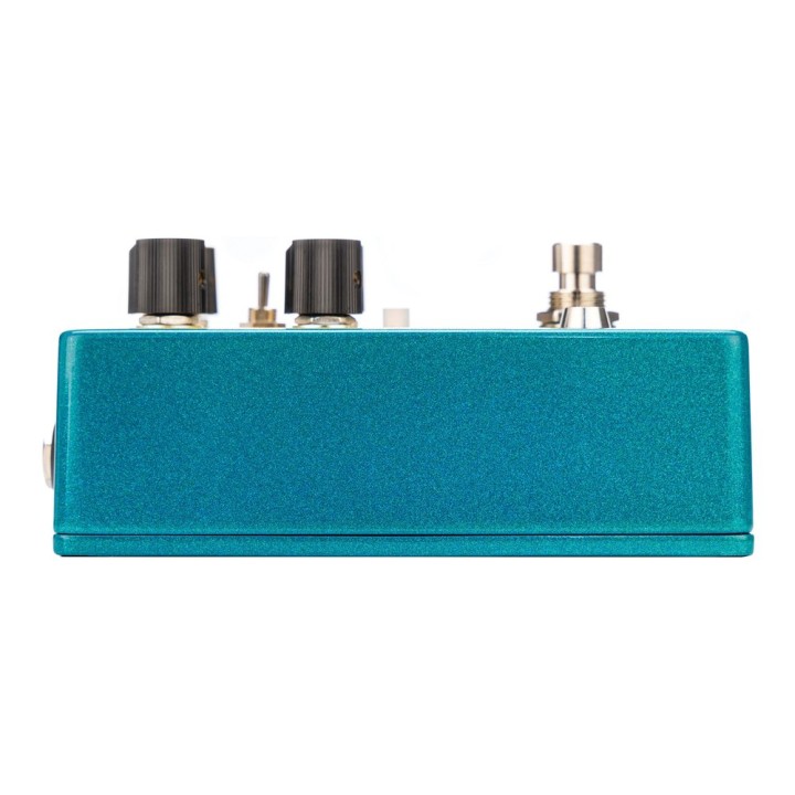 Acquista EARTHQUAKER DEVICES Aurelius online | Merula Strumenti Musicali