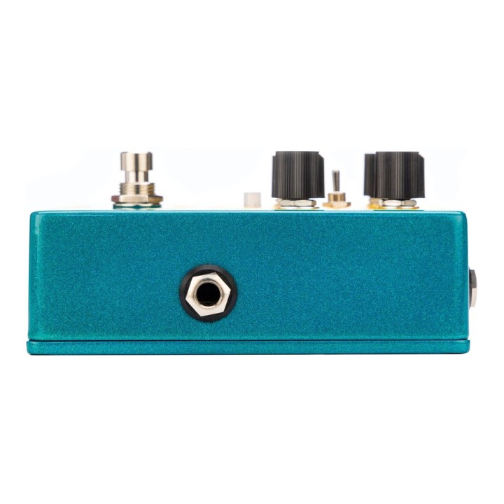 Acquista EARTHQUAKER DEVICES Aurelius online | Merula Strumenti Musicali