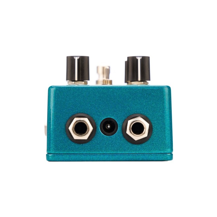 Acquista EARTHQUAKER DEVICES Aurelius online | Merula Strumenti Musicali