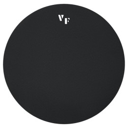 Acquista VIC FIRTH MUTE16 online | Merula Strumenti Musicali