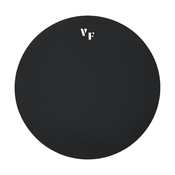 Acquista VIC FIRTH MUTE16 online | Merula Strumenti Musicali