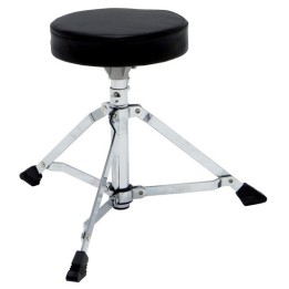 Acquista GEWA SEGGIOLINO JUNIOR PER BATTERIA - 803090 online | Merula Strumenti Musicali