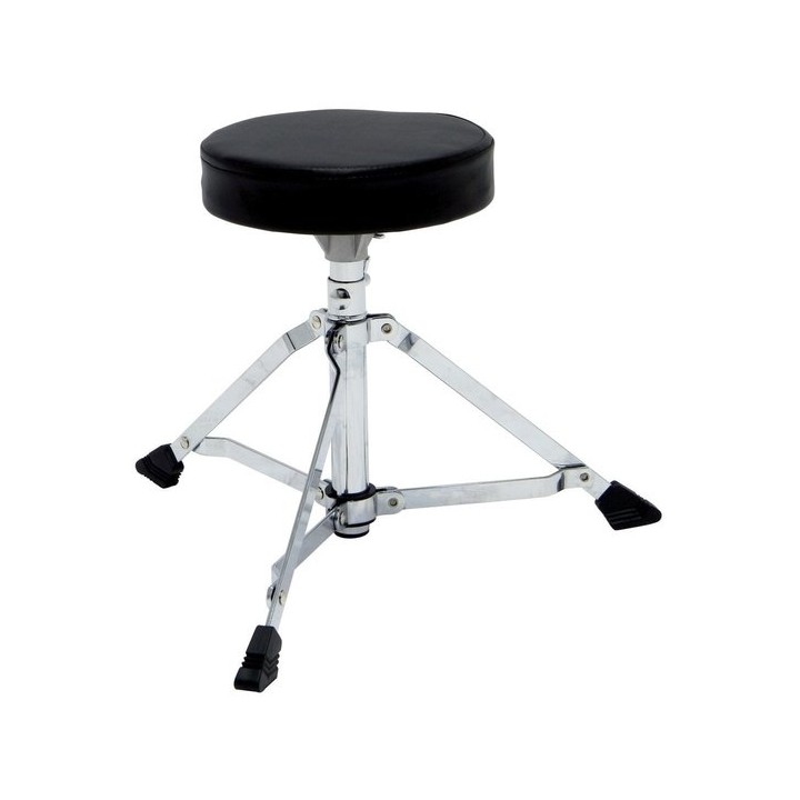 Acquista GEWA SEGGIOLINO JUNIOR PER BATTERIA - 803090 online | Merula Strumenti Musicali