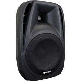 Acquista GEMINI Es 15 P Mkii online | Merula Strumenti Musicali