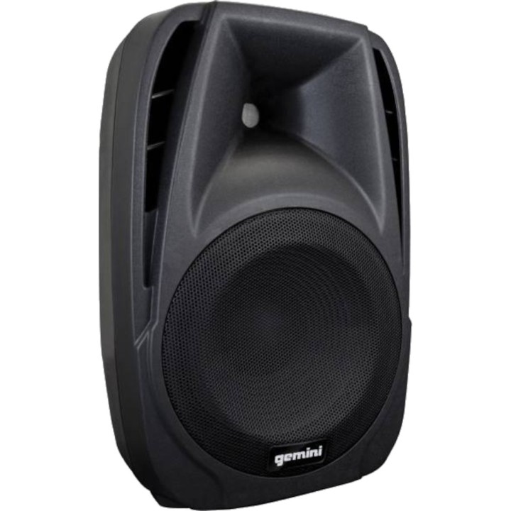 Acquista GEMINI Es 15 P Mkii online | Merula Strumenti Musicali