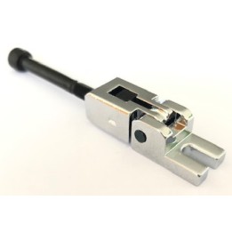 Acquista PARTS PLANET PS113FR34CR online | Merula Strumenti Musicali