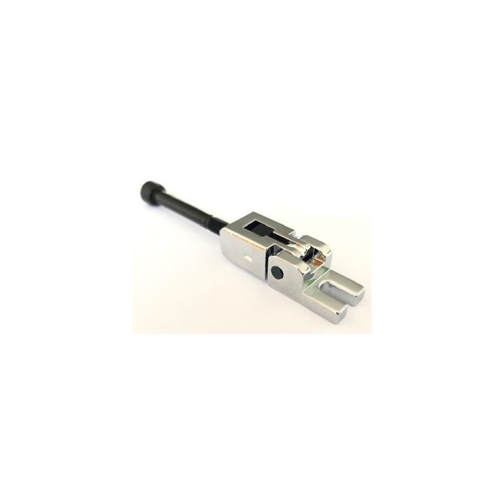 Acquista PARTS PLANET PS113FR34CR online | Merula Strumenti Musicali