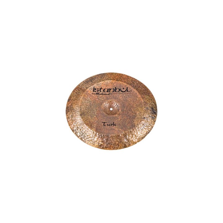 Acquista Istanbul Cht18 online | Merula Strumenti Musicali