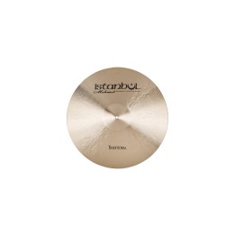 Acquista Istanbul Mehmet Traditional Series Crash - Cm19 online | Merula Strumenti Musicali