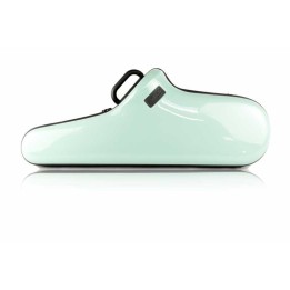 BAM | 4002SM SOFTPACK