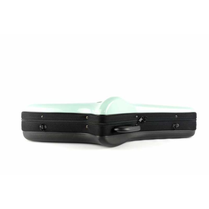 BAM | 4002SM SOFTPACK