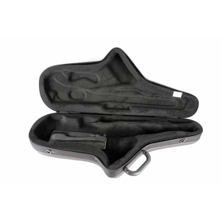 BAM | 4002SM SOFTPACK