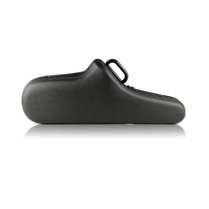 BAM | 4002SM SOFTPACK