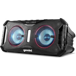 Acquista GEMINI SOUNDSPLASH online | Merula Strumenti Musicali