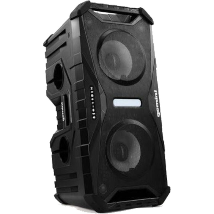 Acquista GEMINI SOUNDSPLASH online | Merula Strumenti Musicali