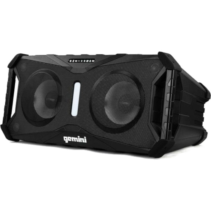 Acquista GEMINI SOUNDSPLASH online | Merula Strumenti Musicali