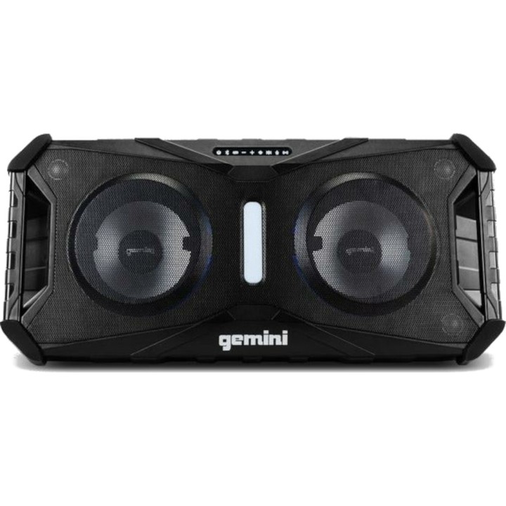 Acquista GEMINI SOUNDSPLASH online | Merula Strumenti Musicali