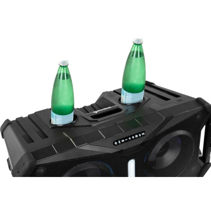 Acquista GEMINI SOUNDSPLASH online | Merula Strumenti Musicali