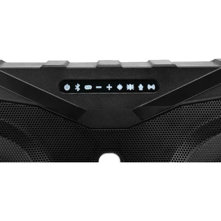 Acquista GEMINI SOUNDSPLASH online | Merula Strumenti Musicali